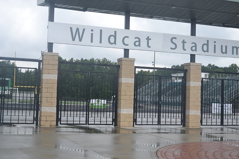 2016 reunion - saturday night (174).JPG